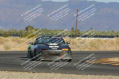 media/Mar-18-2023-Speed Ventures (Sat) [[2b5dd21371]]/3-Green Group/Session 1 (Turn 16)/